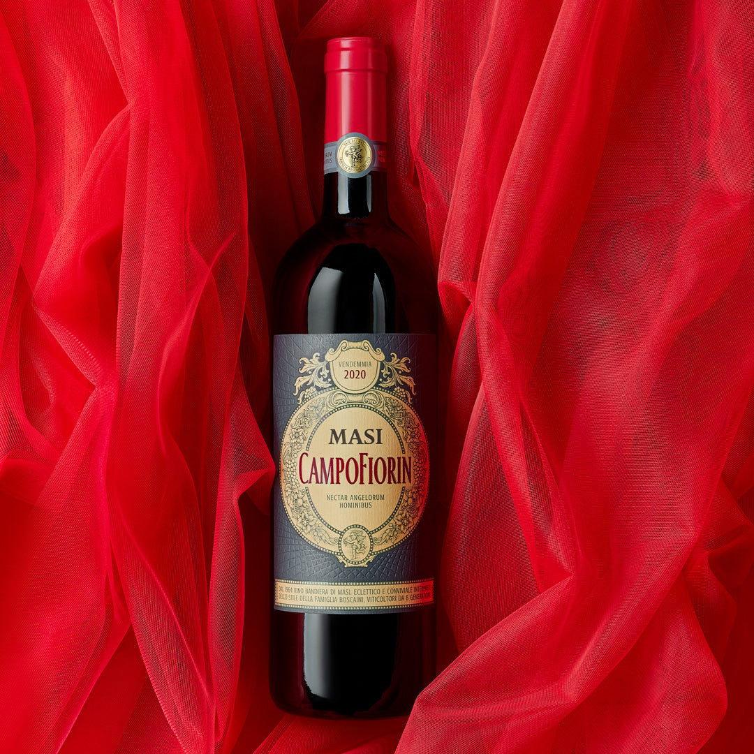 Alìe - FRESCOBALDI (Toscana) 750ml x 6btl