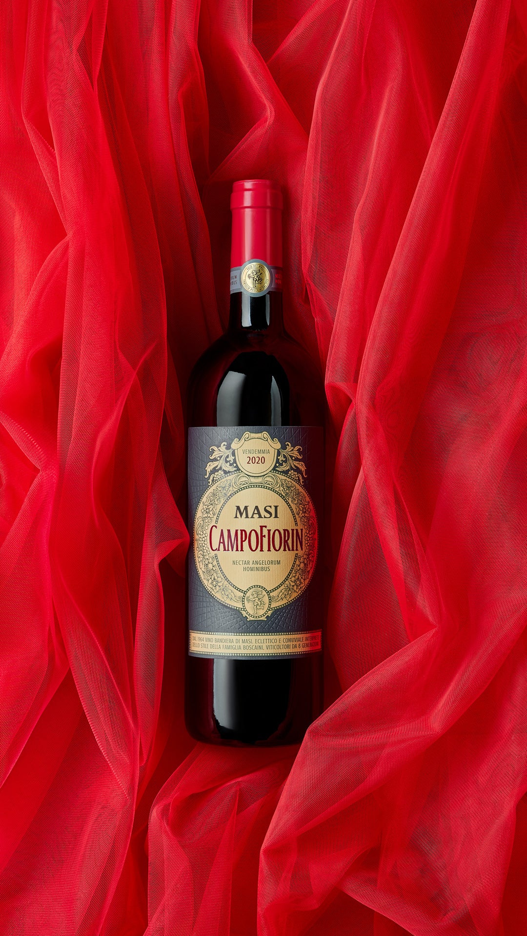 Alìe - FRESCOBALDI (Toscana) 750ml x 6btl