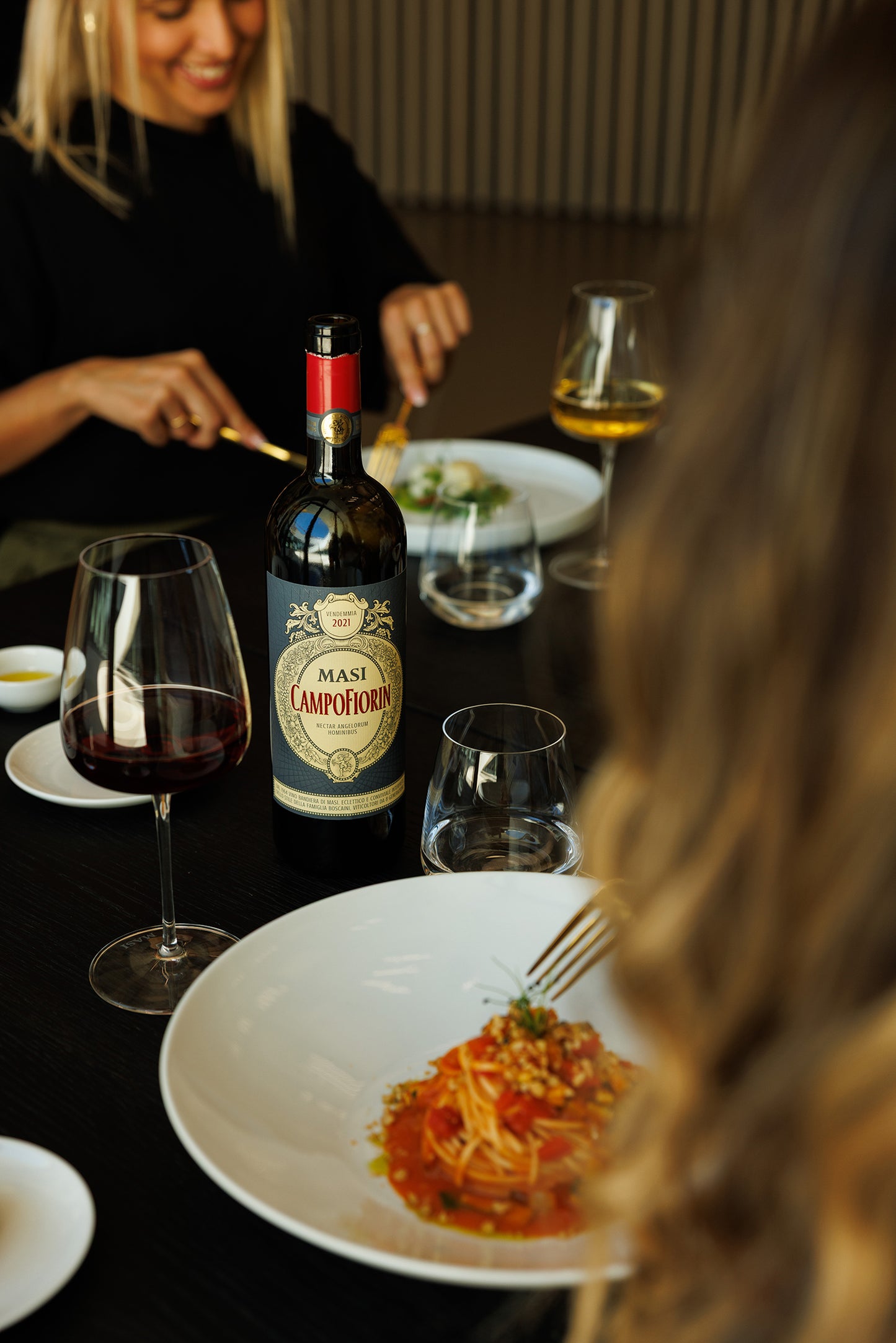 Alìe - FRESCOBALDI (Toscana) 750ml x 6btl