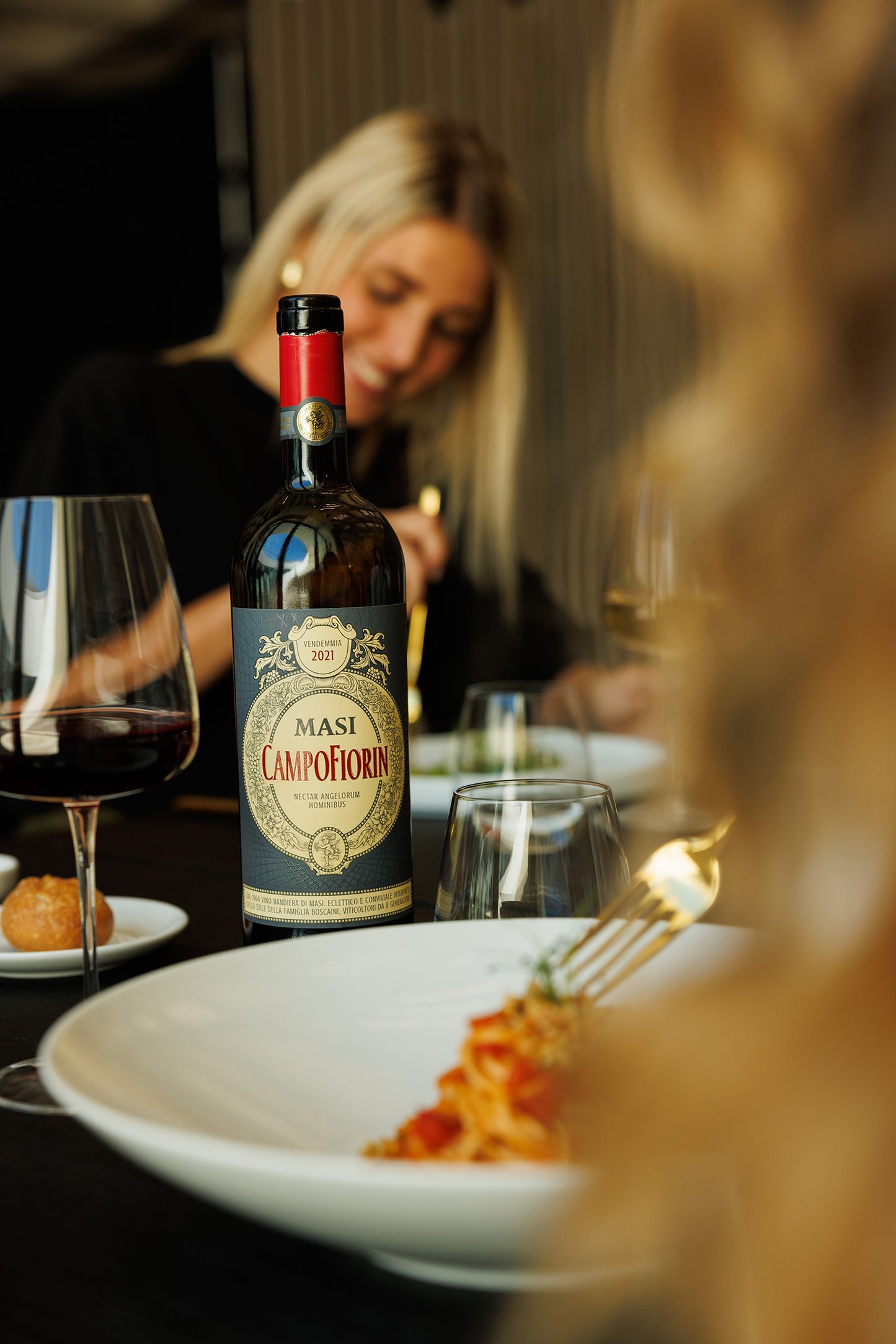 Alìe - FRESCOBALDI (Toscana) 750ml x 6btl