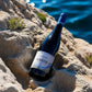 Carapace - Tenute Lunelli (Umbria) 750ml x 6btl