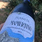 Carapace - Tenute Lunelli (Umbria) 750ml x 6btl