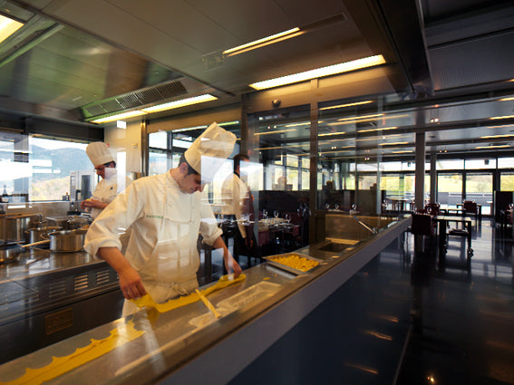 Alìe - FRESCOBALDI (Toscana) 750ml x 6btl