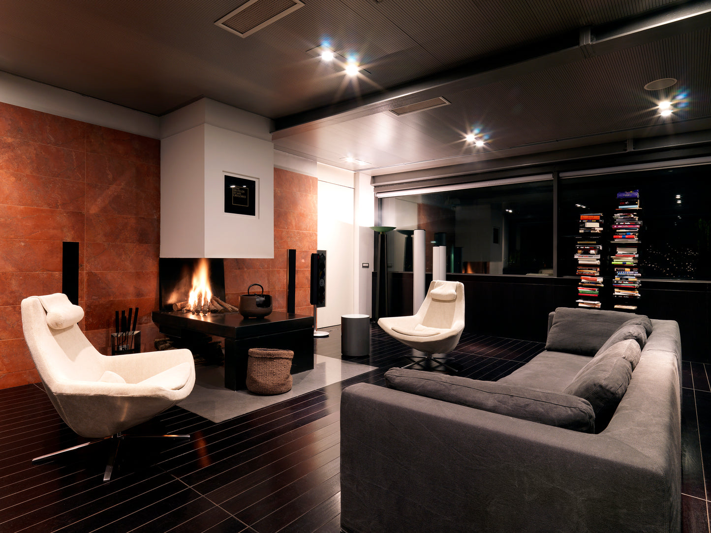 Alìe - FRESCOBALDI (Toscana) 750ml x 6btl