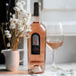 Marrevilia - CAMPO ALLE COMETE 750ml x 1 bottle