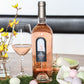Marrevilia - CAMPO ALLE COMETE 750ml x 1 bottle