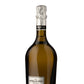 Otello Ceci Malvasia Brut 1813 - CANTINA CECI 750ml x 1 bottle