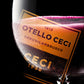 Alìe - FRESCOBALDI (Toscana) 750ml x 6btl