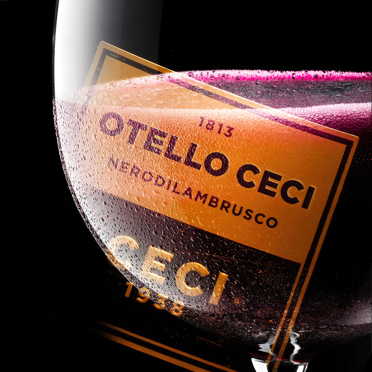 Alìe - FRESCOBALDI (Toscana) 750ml x 6btl