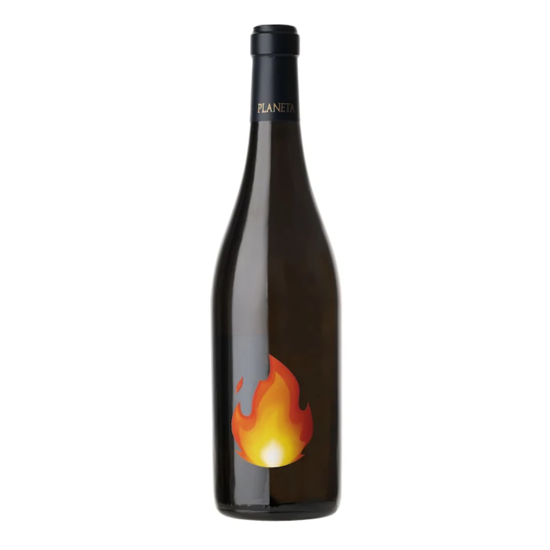 Chardonnay - PLANETA 750ml x 1 bottle