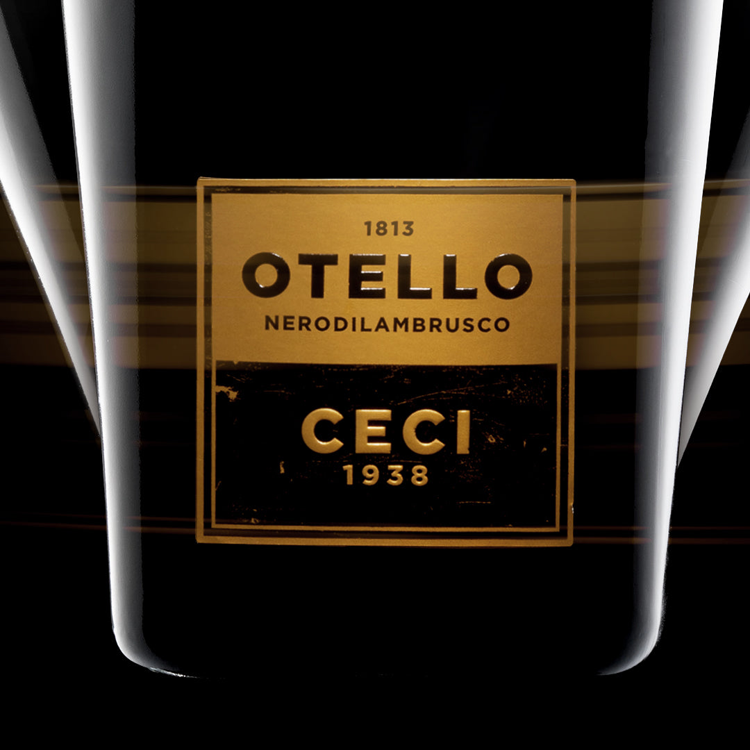 Alìe - FRESCOBALDI (Toscana) 750ml x 6btl