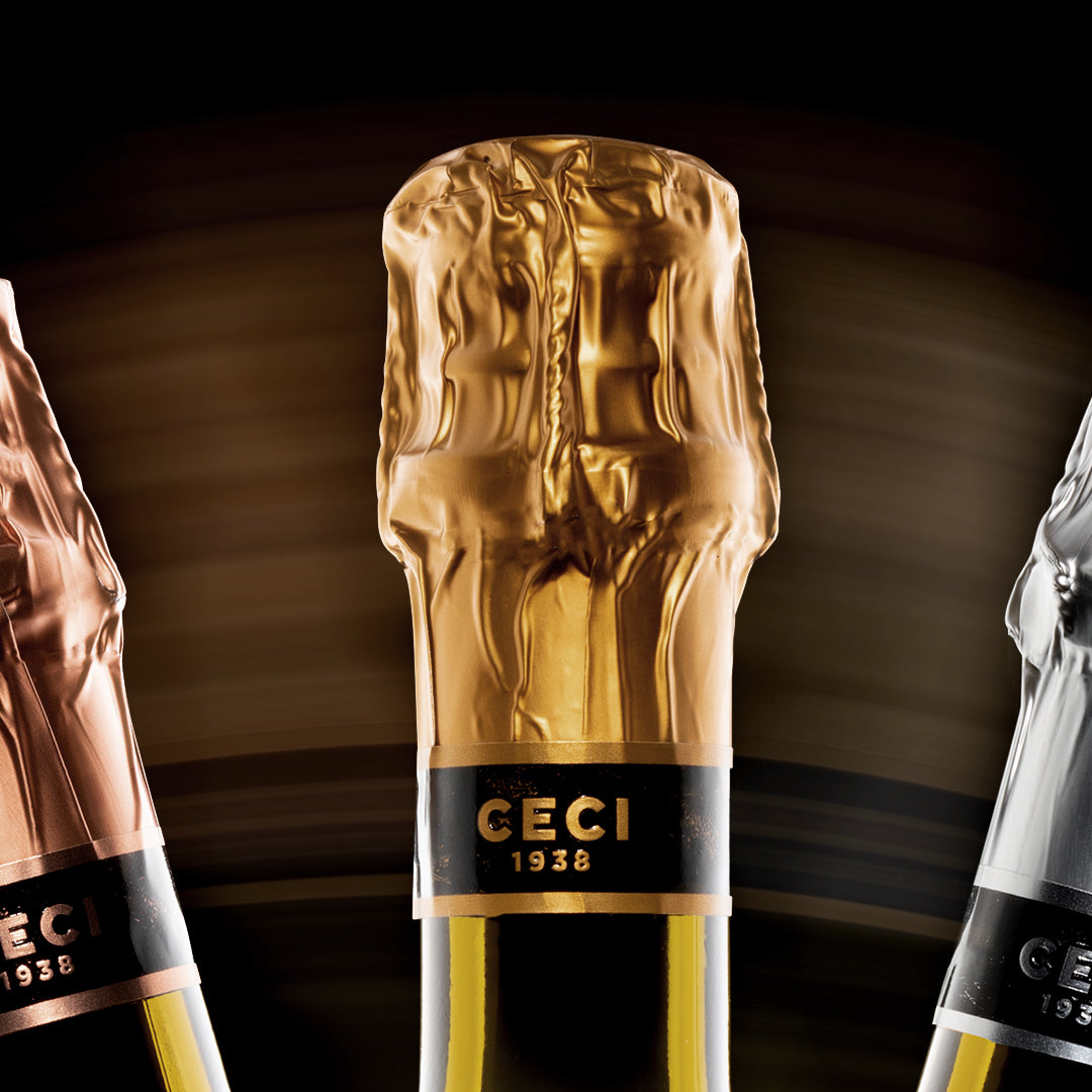 Alìe - FRESCOBALDI (Toscana) 750ml x 6btl