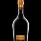 Alìe - FRESCOBALDI (Toscana) 750ml x 6btl