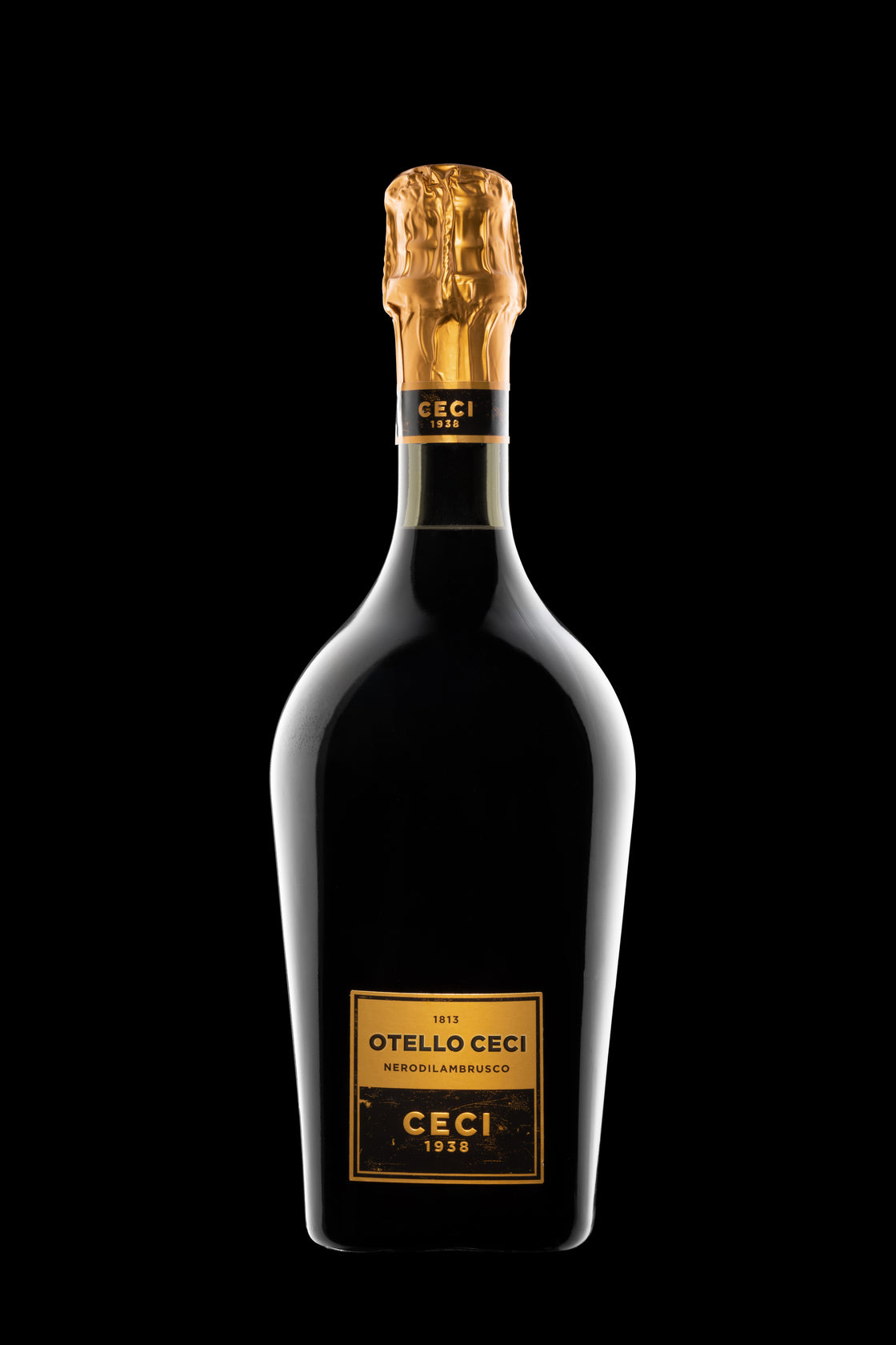 Alìe - FRESCOBALDI (Toscana) 750ml x 6btl