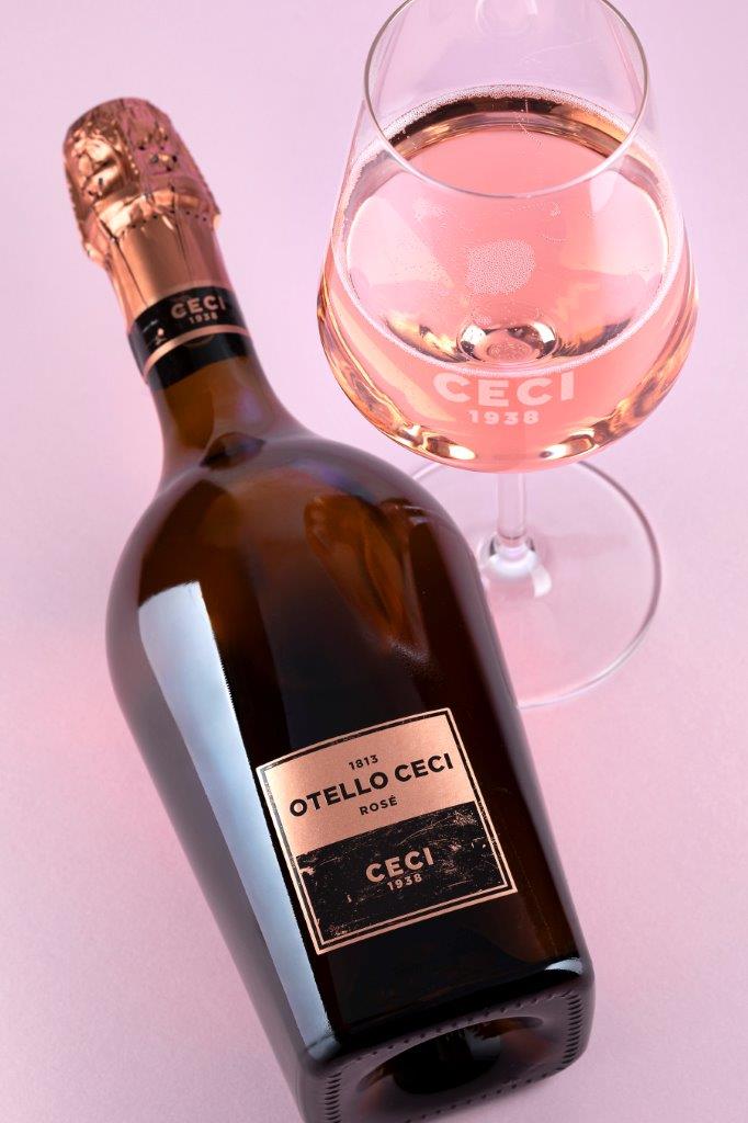 Alìe - FRESCOBALDI (Toscana) 750ml x 6btl