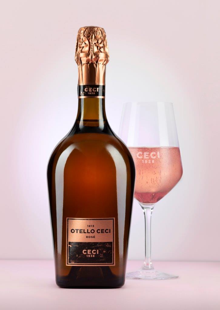Alìe - FRESCOBALDI (Toscana) 750ml x 6btl