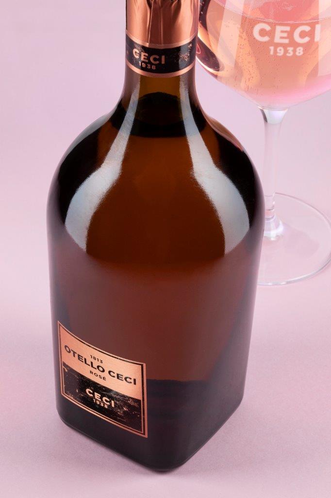 Alìe - FRESCOBALDI (Toscana) 750ml x 6btl