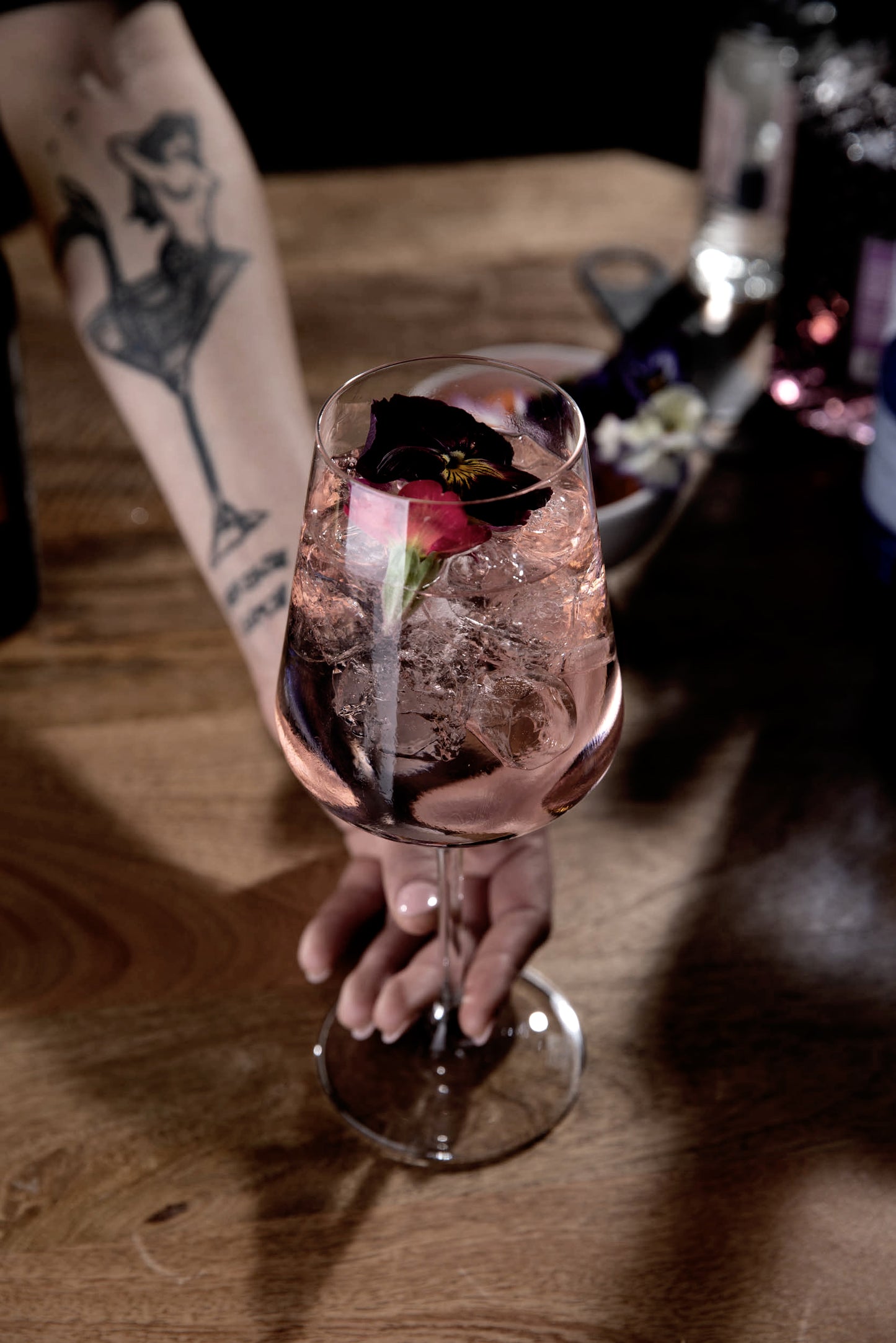 Alìe - FRESCOBALDI (Toscana) 750ml x 6btl