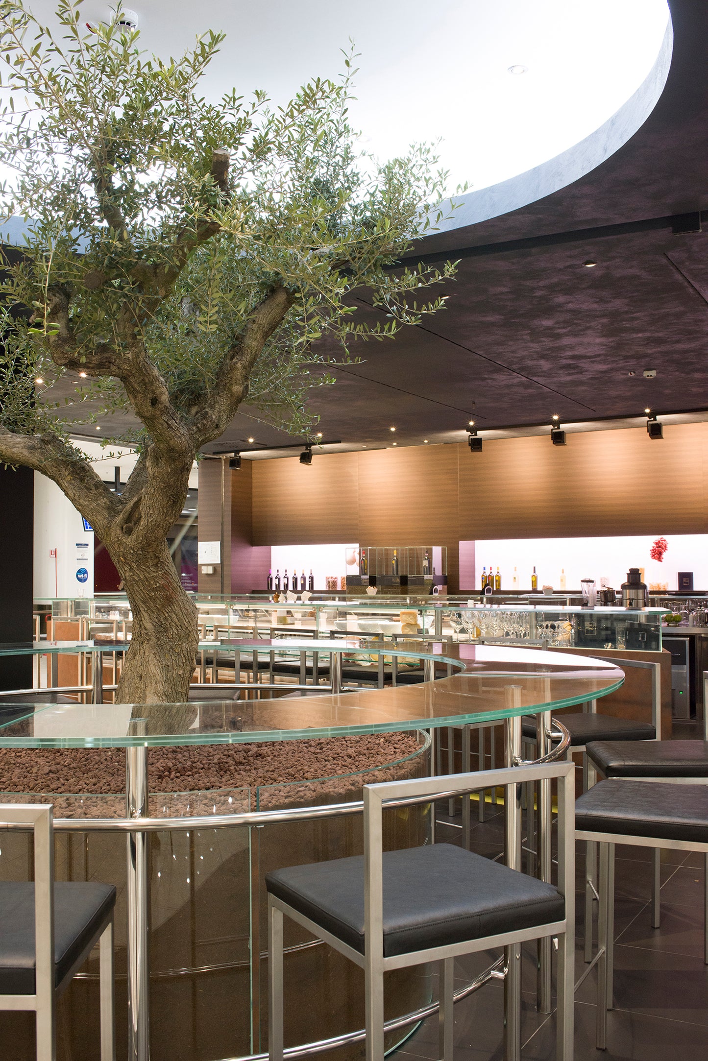 Alìe - FRESCOBALDI (Toscana) 750ml x 6btl