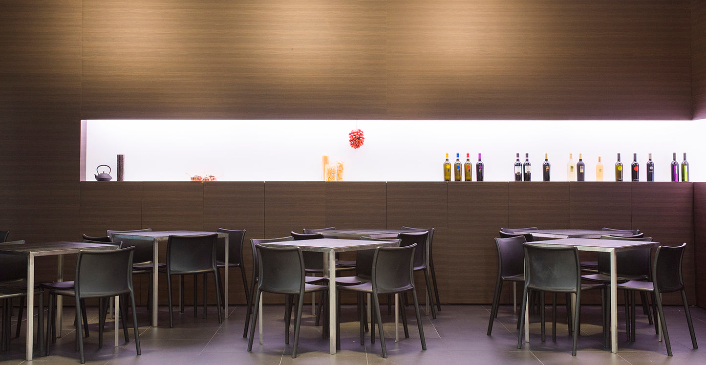 Alìe - FRESCOBALDI (Toscana) 750ml x 6btl