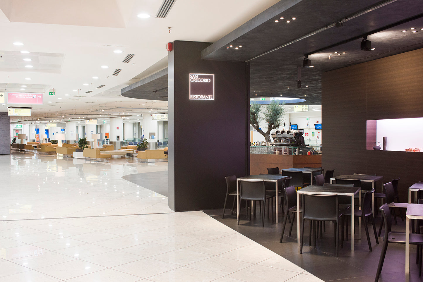 Alìe - FRESCOBALDI (Toscana) 750ml x 6btl