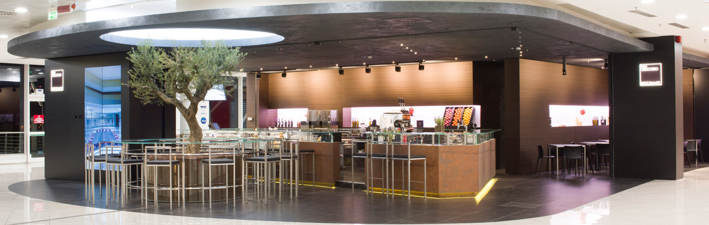 Alìe - FRESCOBALDI (Toscana) 750ml x 6btl