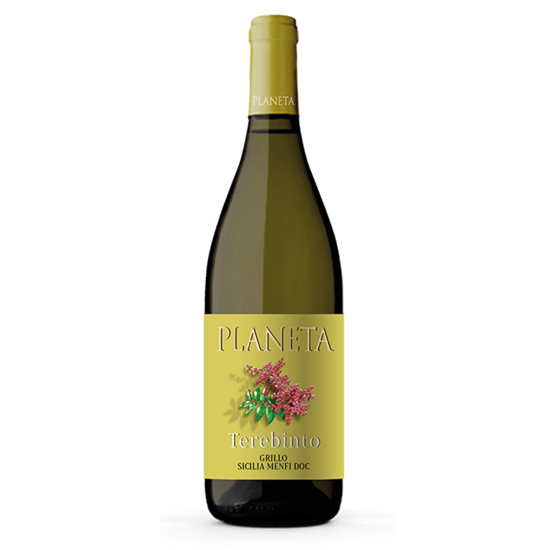 Televino - PLANETA 750ml x 1 bottle