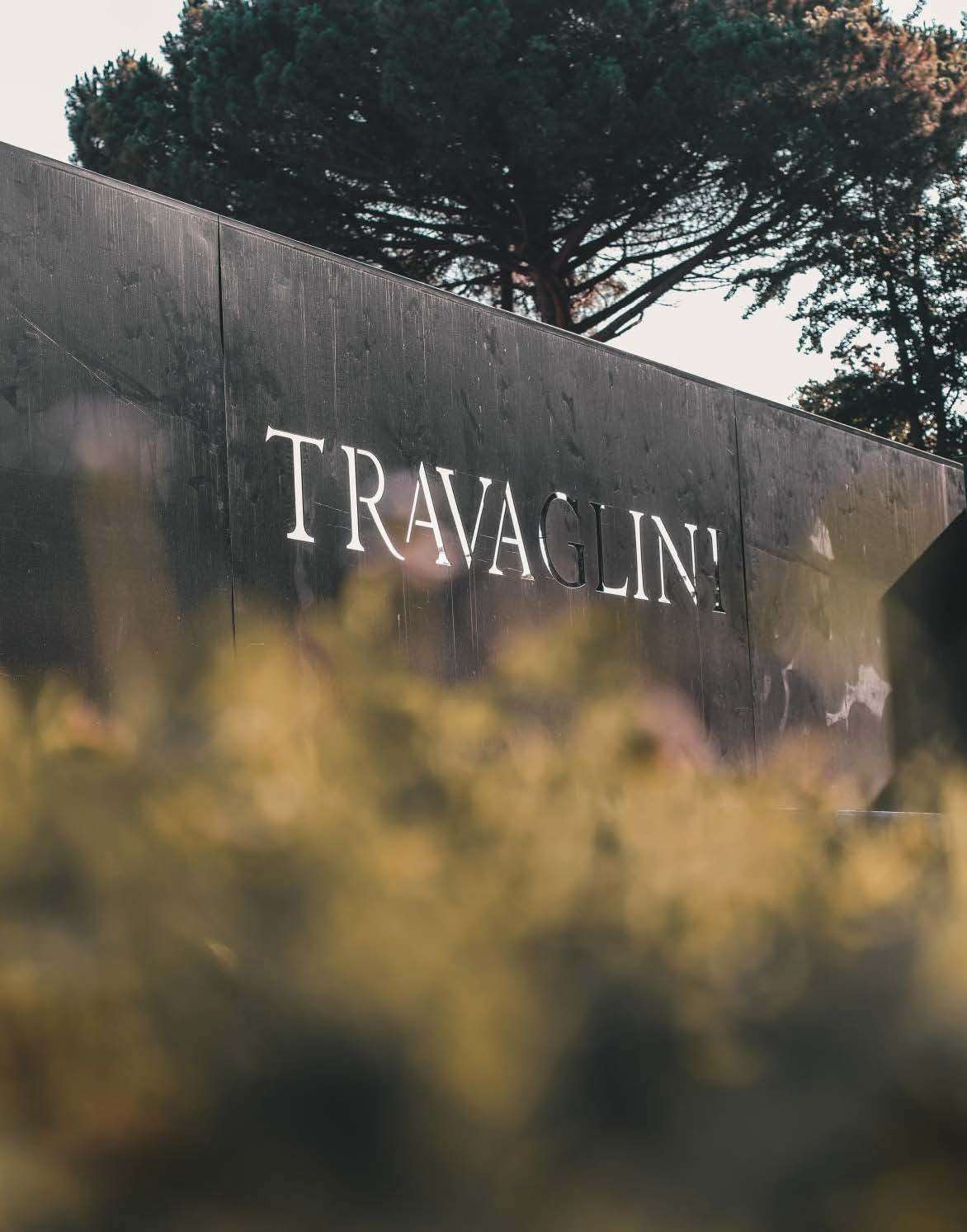 ガッティナーラ・リゼルヴァ 2005 - TRAVAGLINI (トラヴァリーニ)  750ml x １本