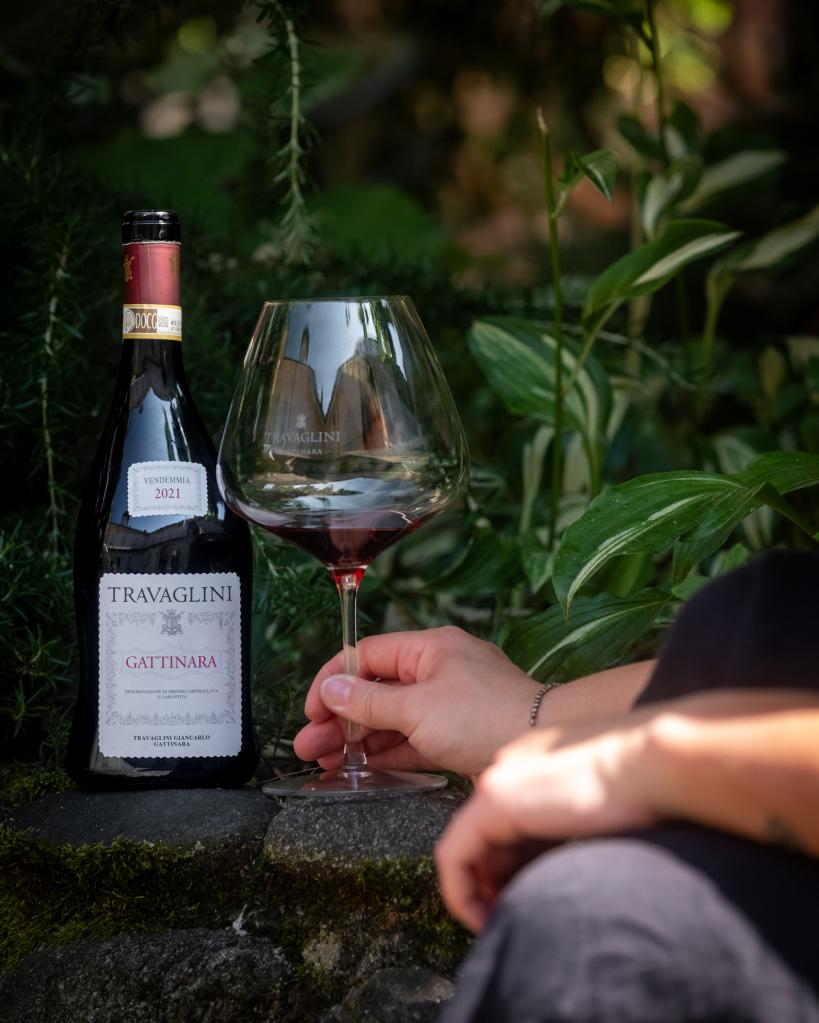 Alìe - FRESCOBALDI (Toscana) 750ml x 6btl