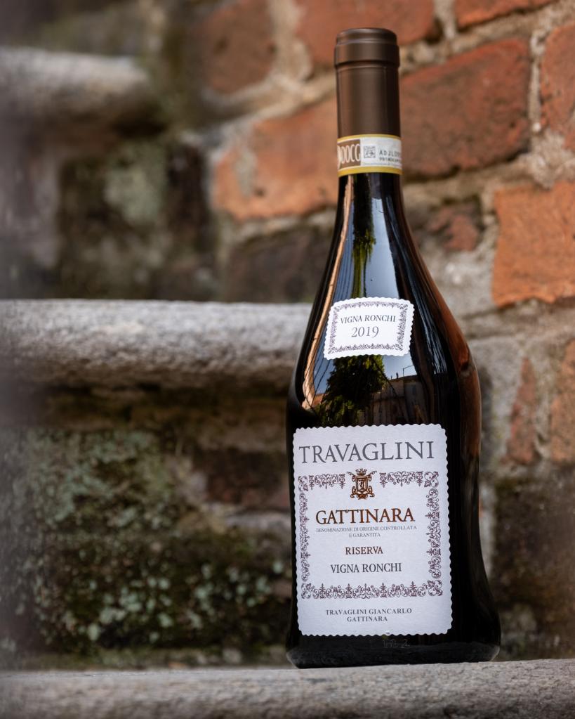 Alìe - FRESCOBALDI (Toscana) 750ml x 6btl