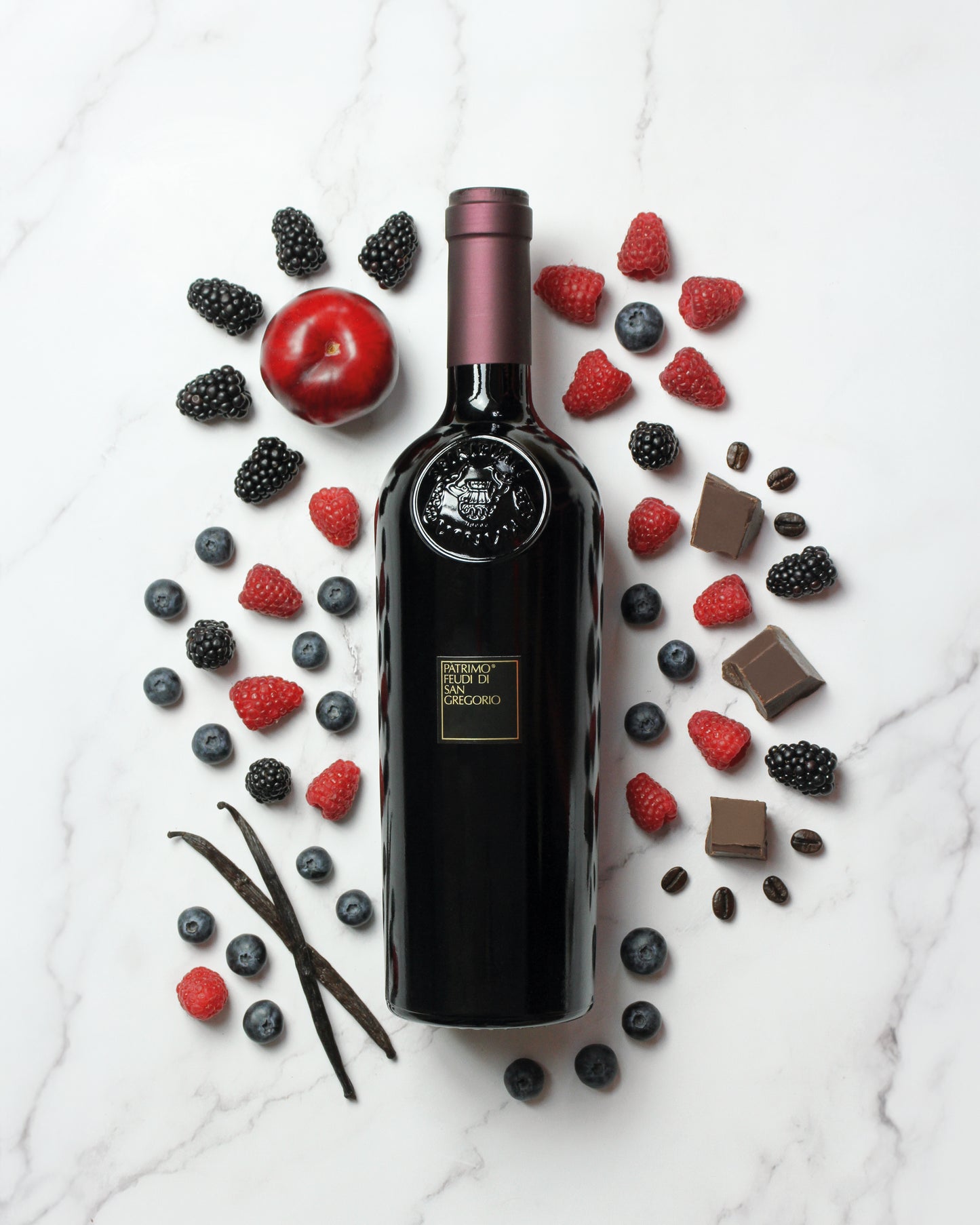 Alìe - FRESCOBALDI (Toscana) 750ml x 6btl