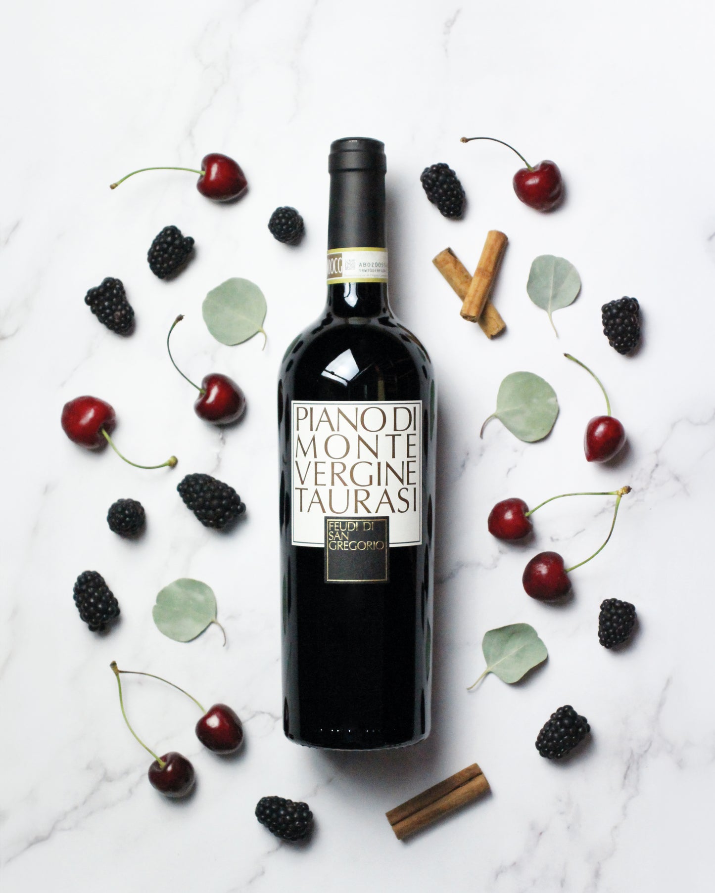 Alìe - FRESCOBALDI (Toscana) 750ml x 6btl