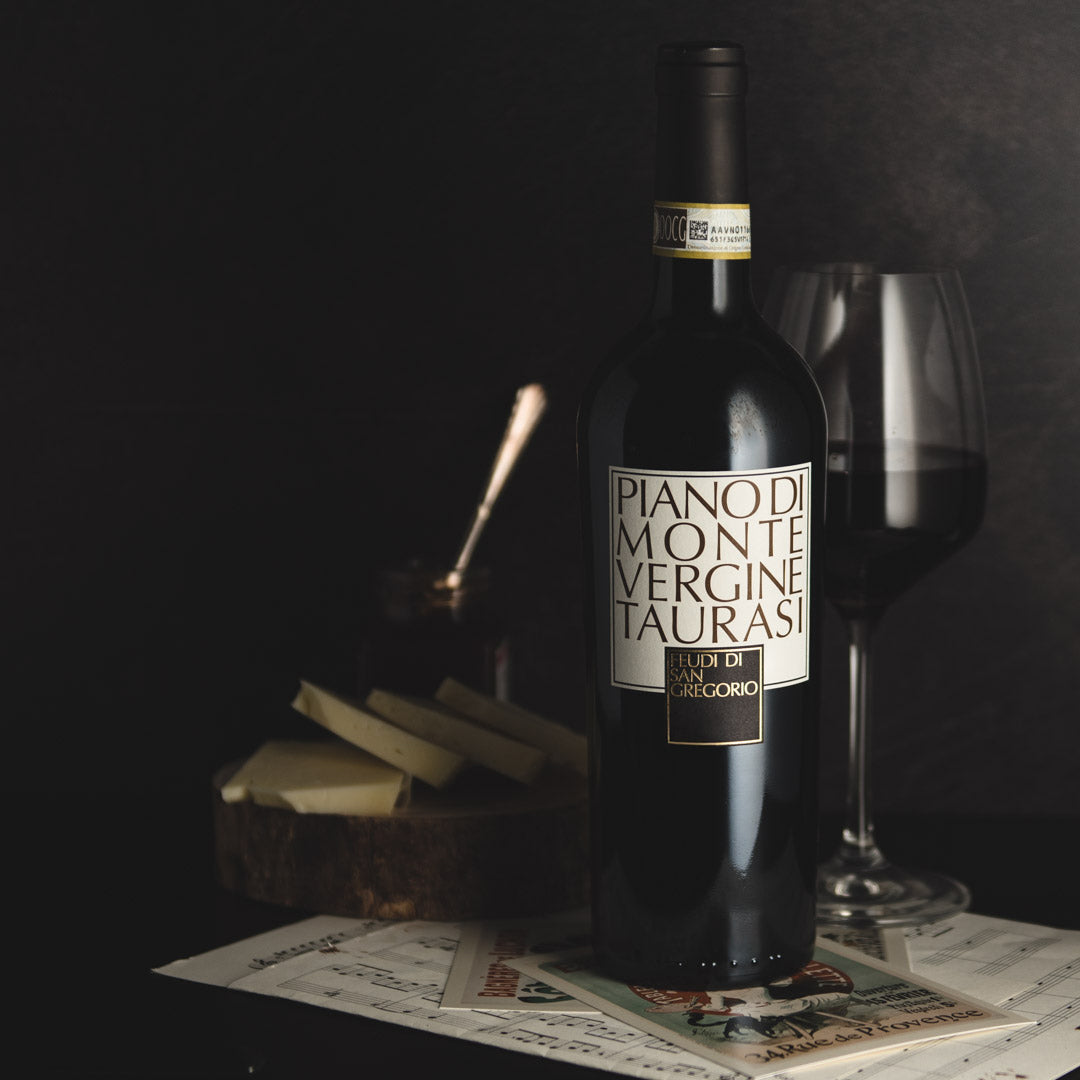 Alìe - FRESCOBALDI (Toscana) 750ml x 6btl