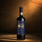 Alìe - FRESCOBALDI (Toscana) 750ml x 6btl