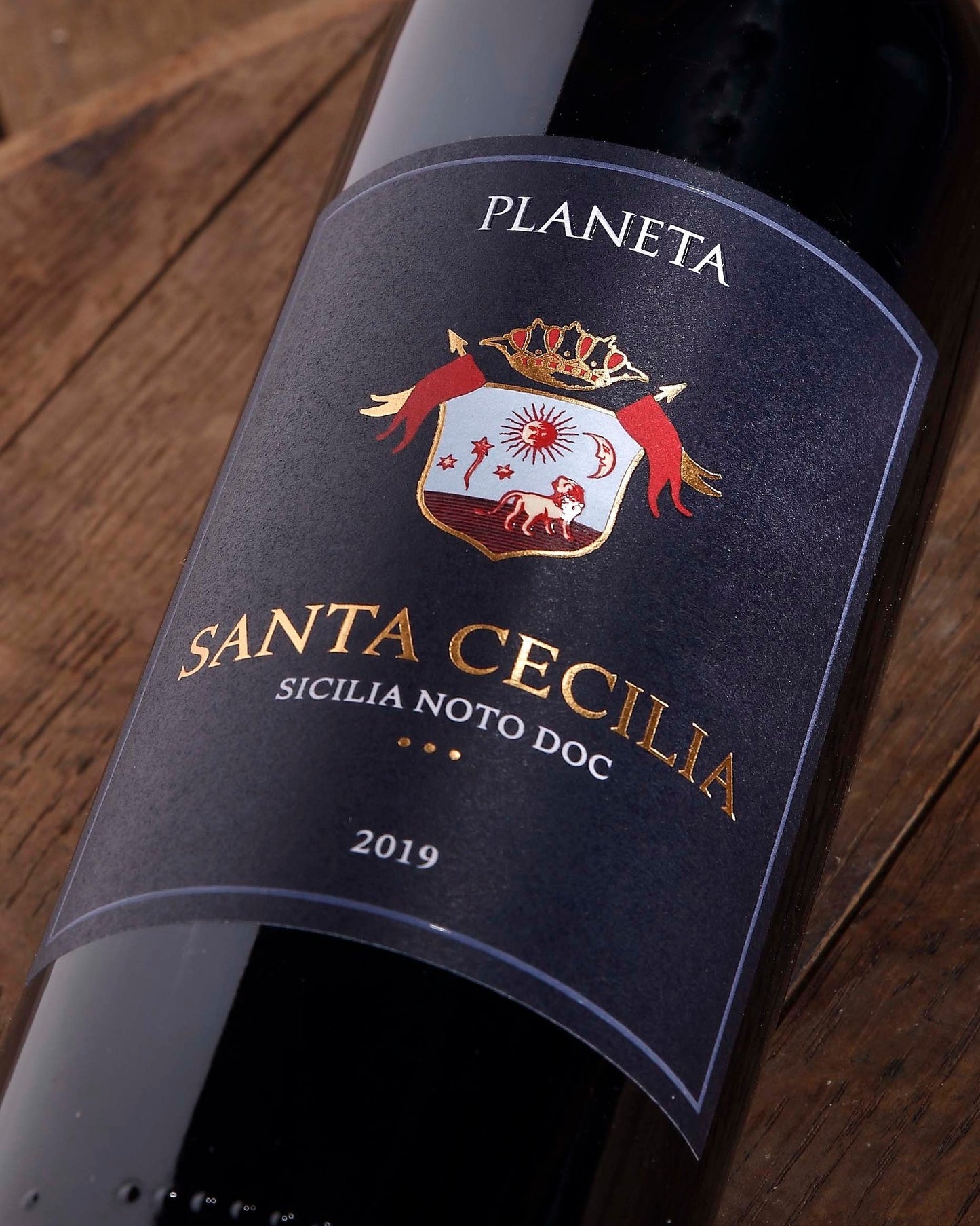 Carapace - Tenute Lunelli (Umbria) 750ml x 6btl