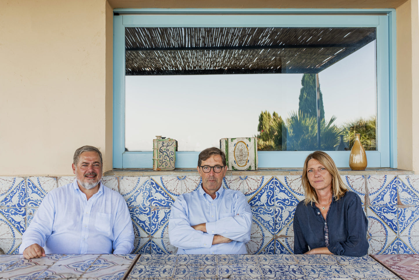 シャルドネ 2001 - PLANETA (プラネタ) 3000ml x １本