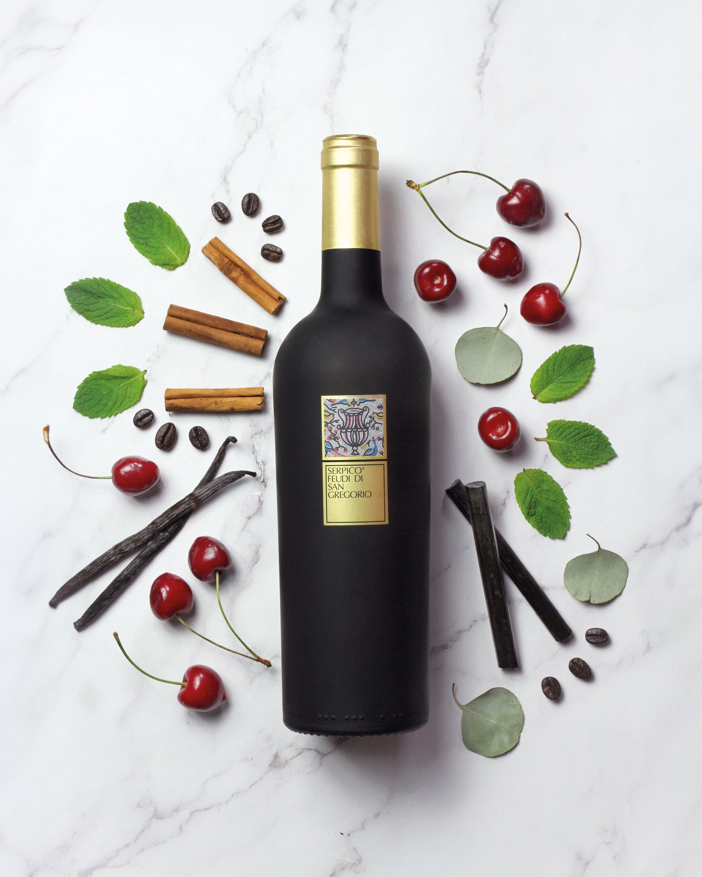 Alìe - FRESCOBALDI (Toscana) 750ml x 6btl