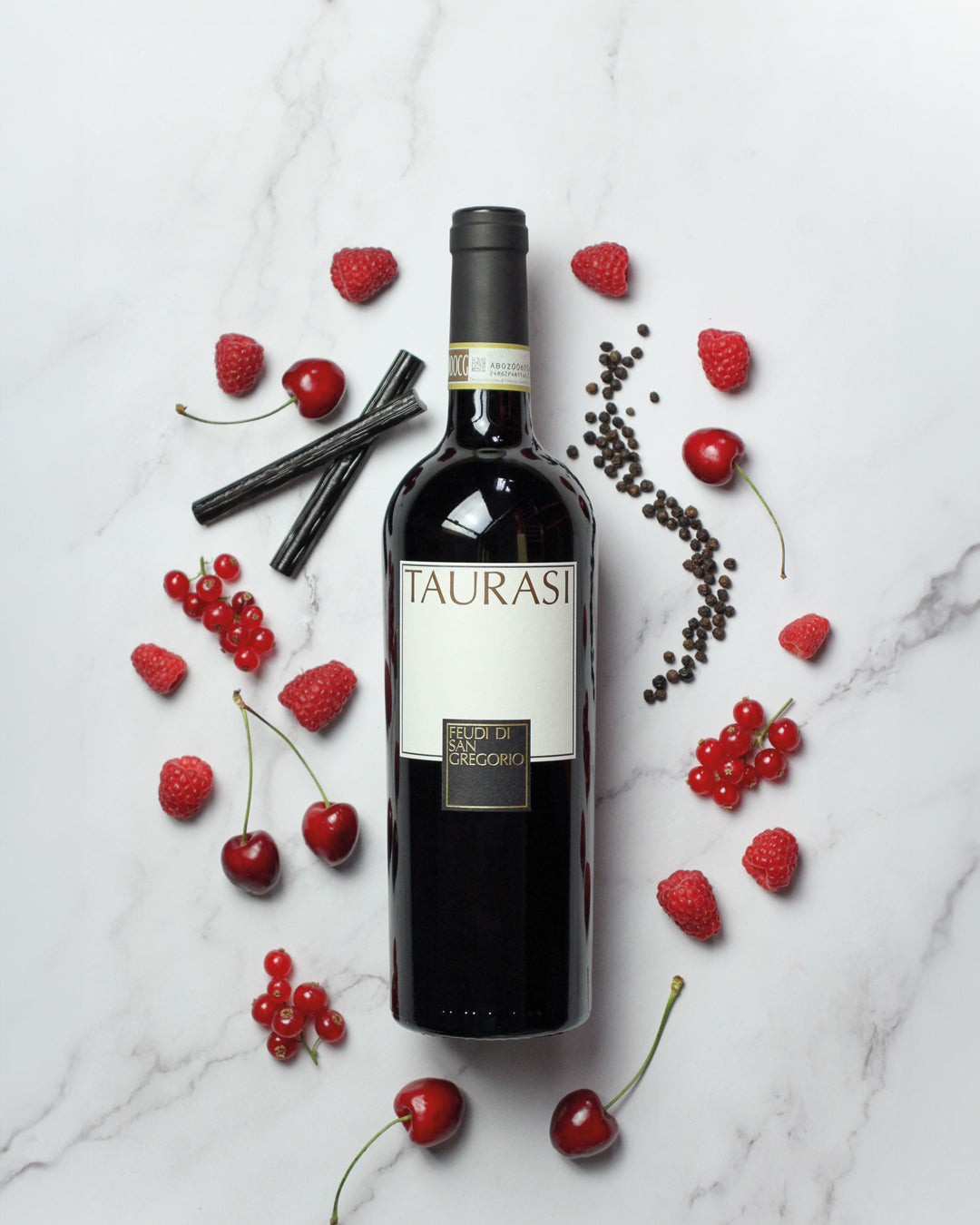 Alìe - FRESCOBALDI (Toscana) 750ml x 6btl