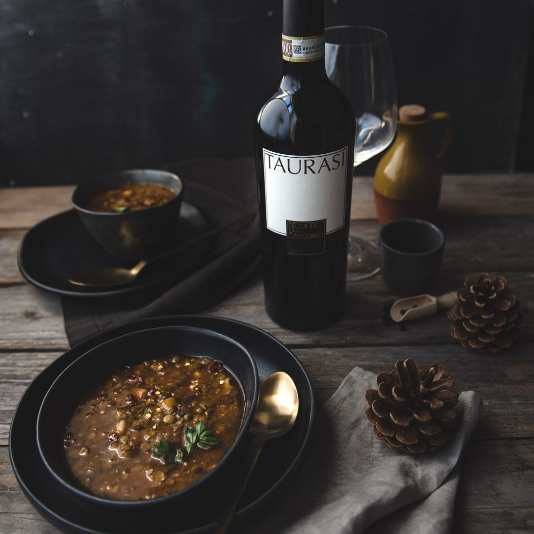 Alìe - FRESCOBALDI (Toscana) 750ml x 6btl