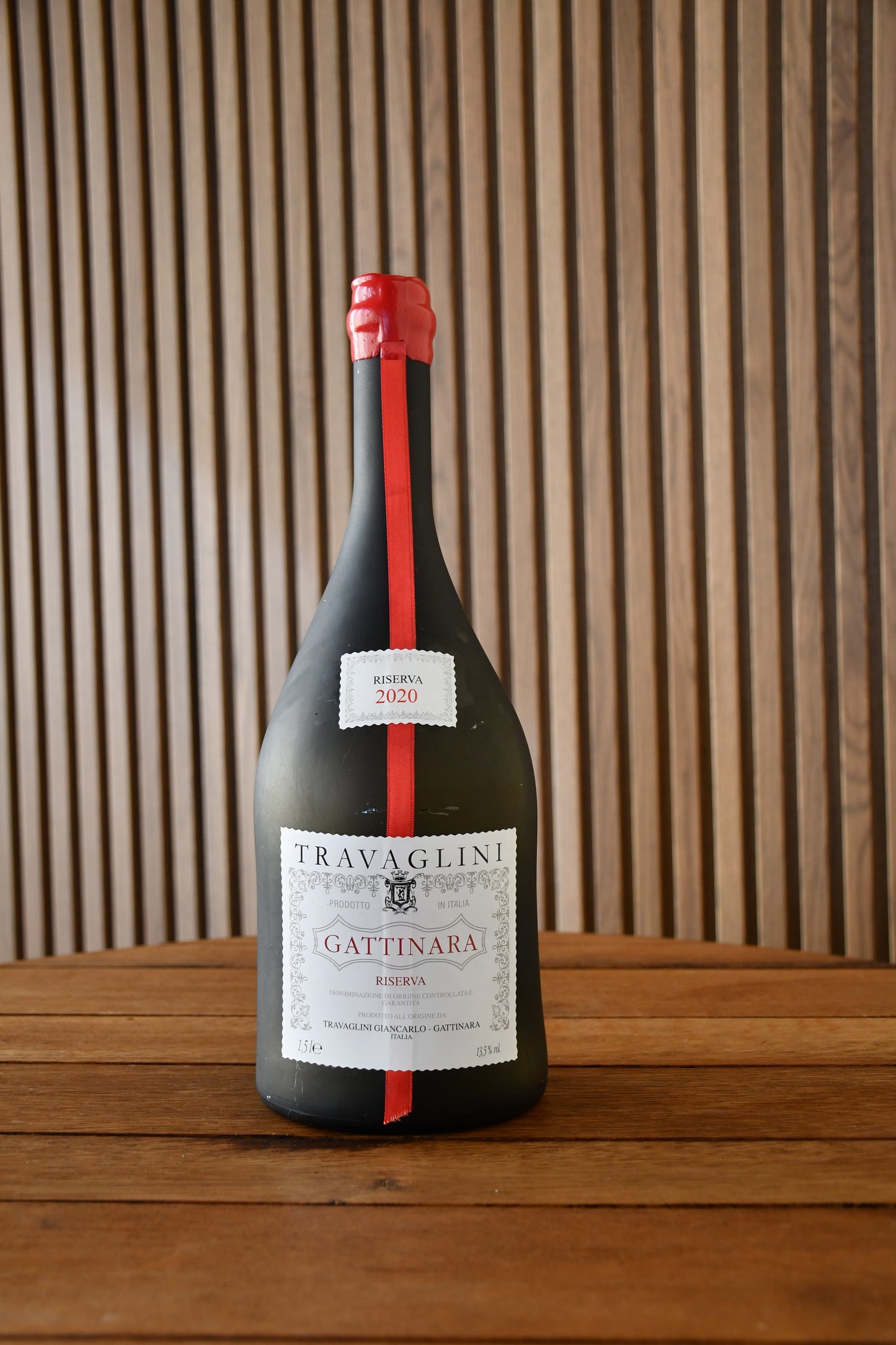 Alìe - FRESCOBALDI (Toscana) 750ml x 6btl