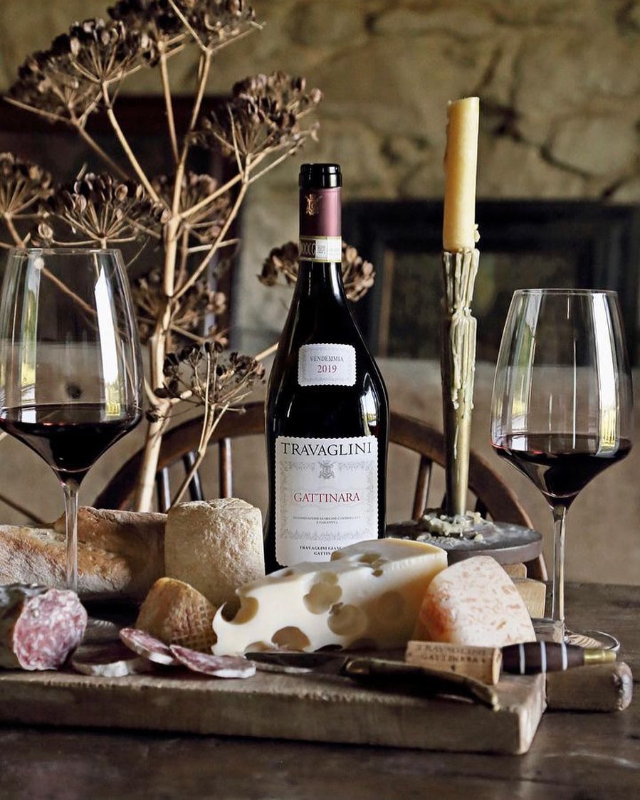 Alìe - FRESCOBALDI (Toscana) 750ml x 6btl