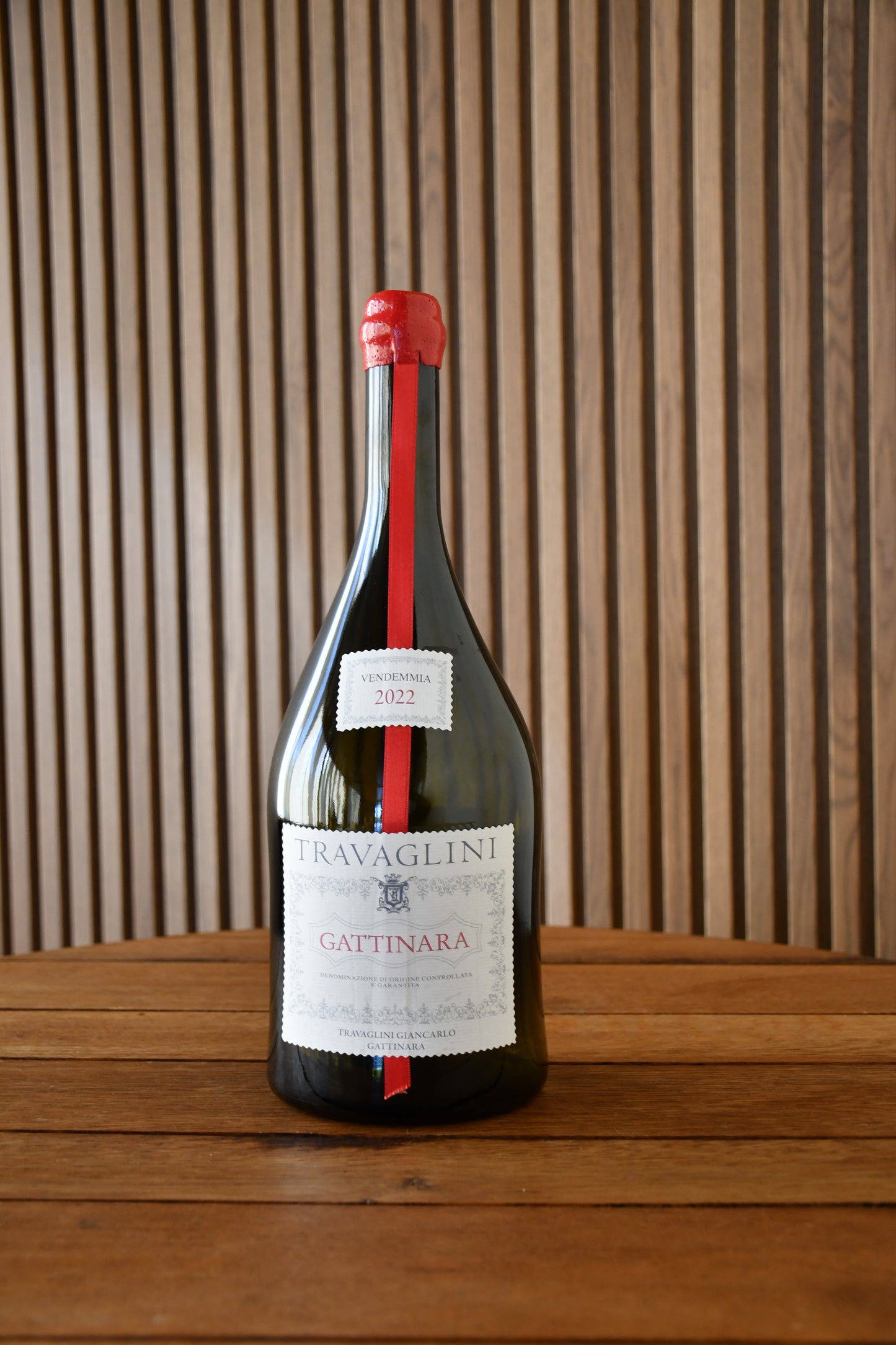 Alìe - FRESCOBALDI (Toscana) 750ml x 6btl