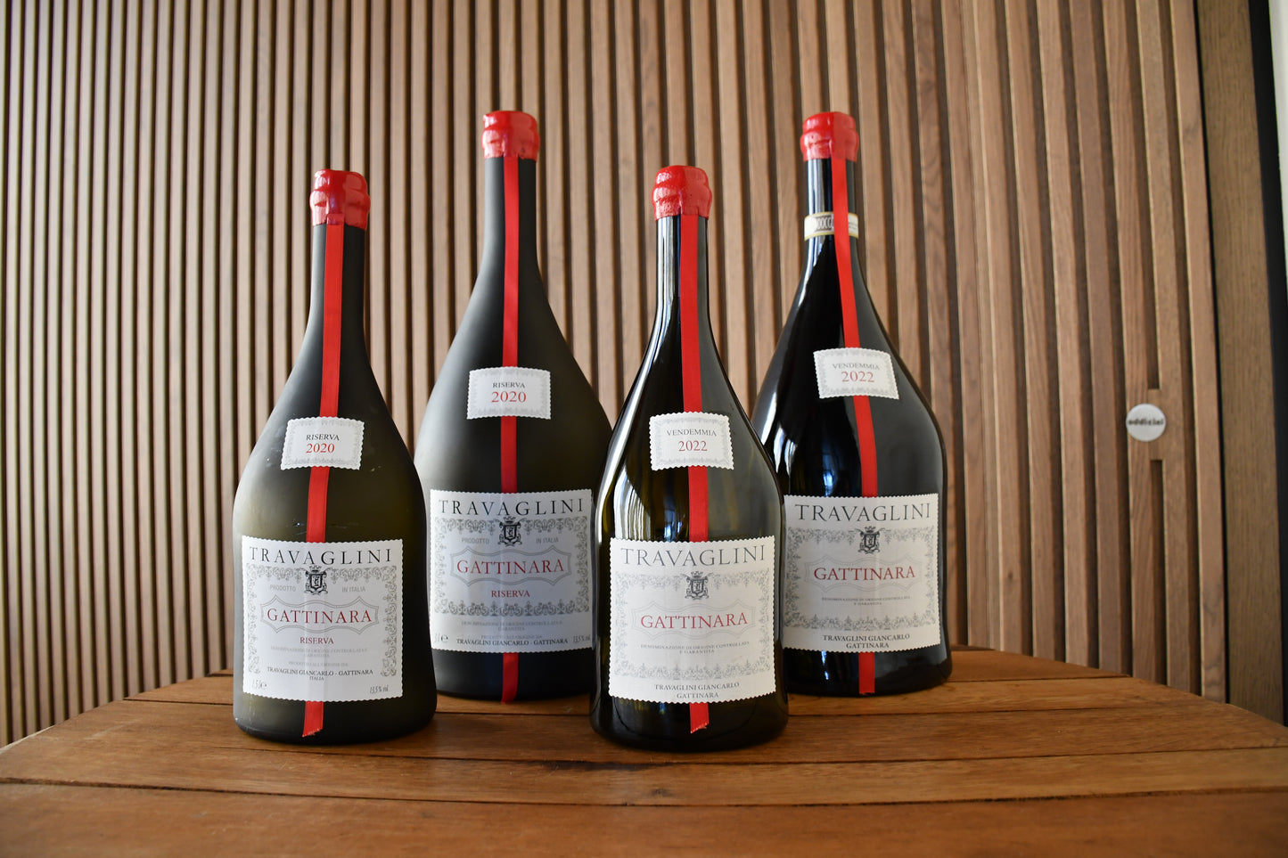 Alìe - FRESCOBALDI (Toscana) 750ml x 6btl