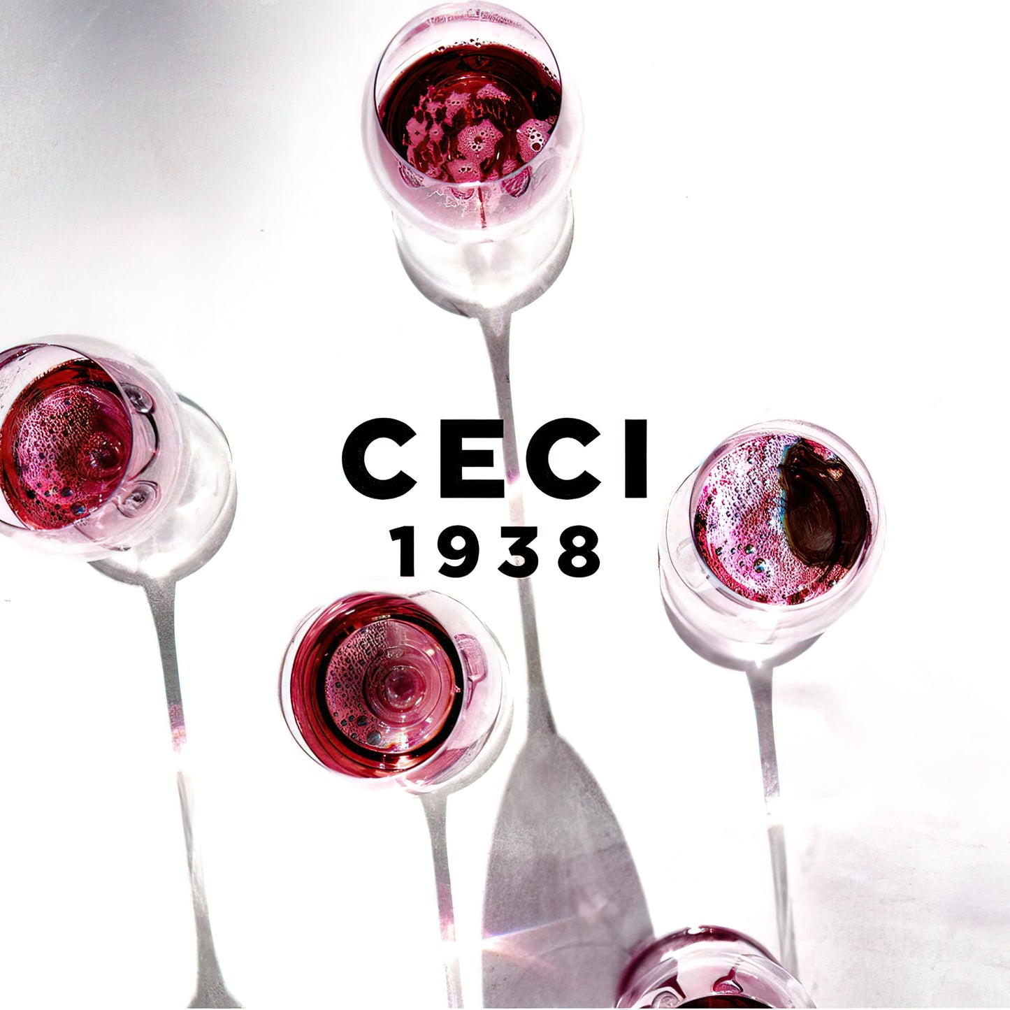 Alìe - FRESCOBALDI (Toscana) 750ml x 6btl