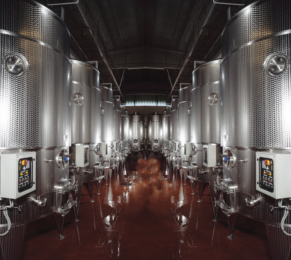 ガッティナーラ・リゼルヴァ 2005 - TRAVAGLINI (トラヴァリーニ)  750ml x １本