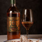 Alìe - FRESCOBALDI (Toscana) 750ml x 6btl