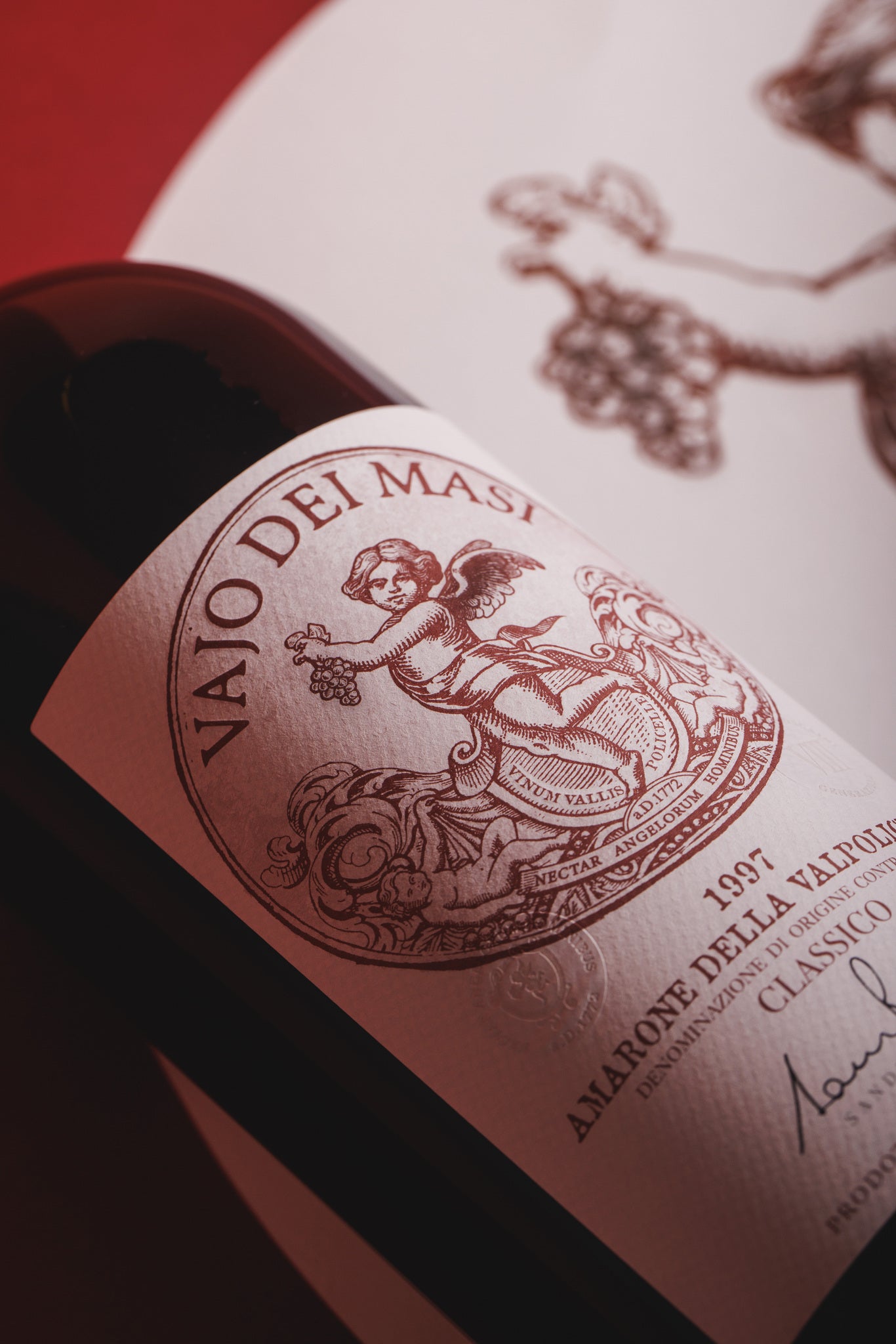 Alìe - FRESCOBALDI (Toscana) 750ml x 6btl