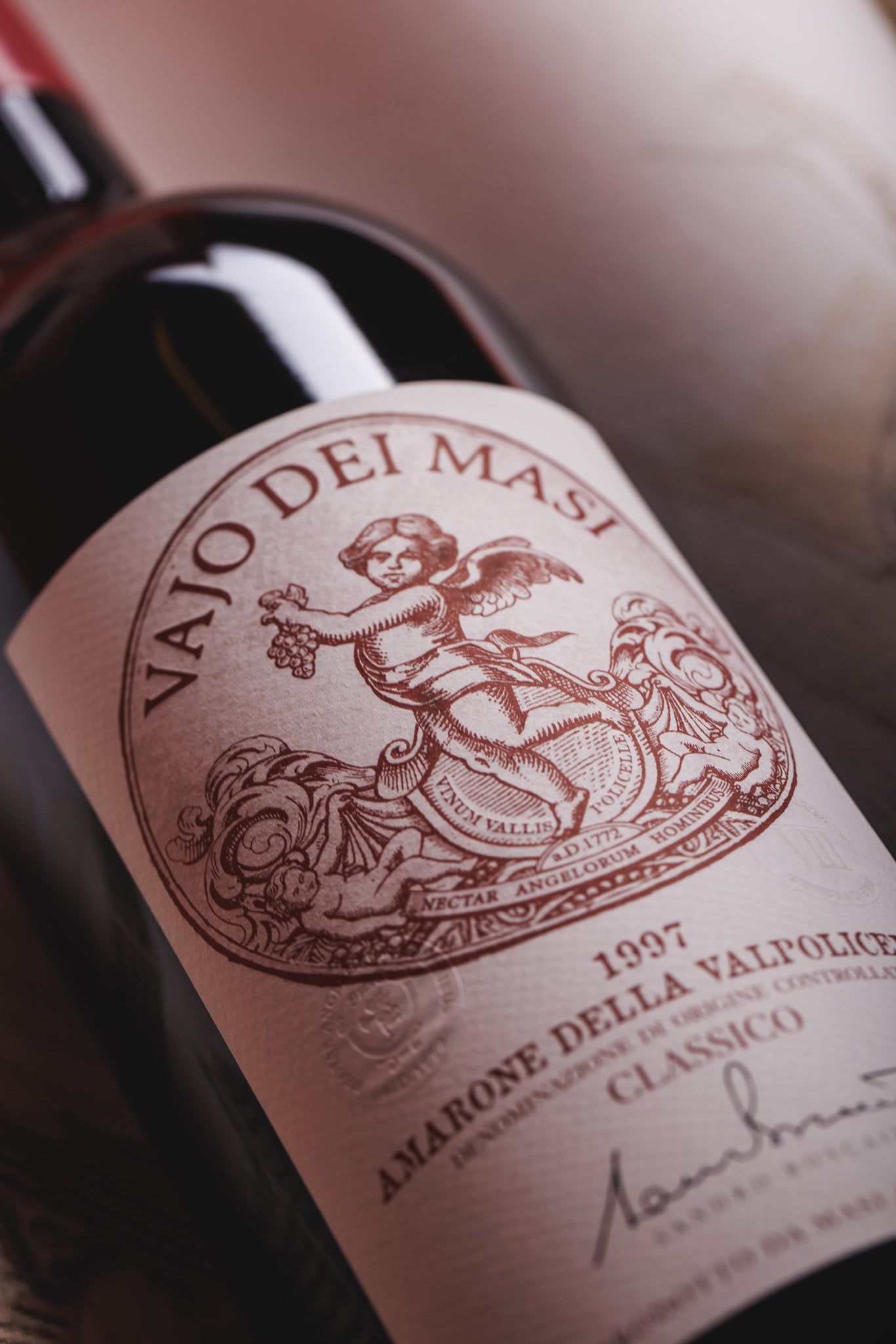 Alìe - FRESCOBALDI (Toscana) 750ml x 6btl