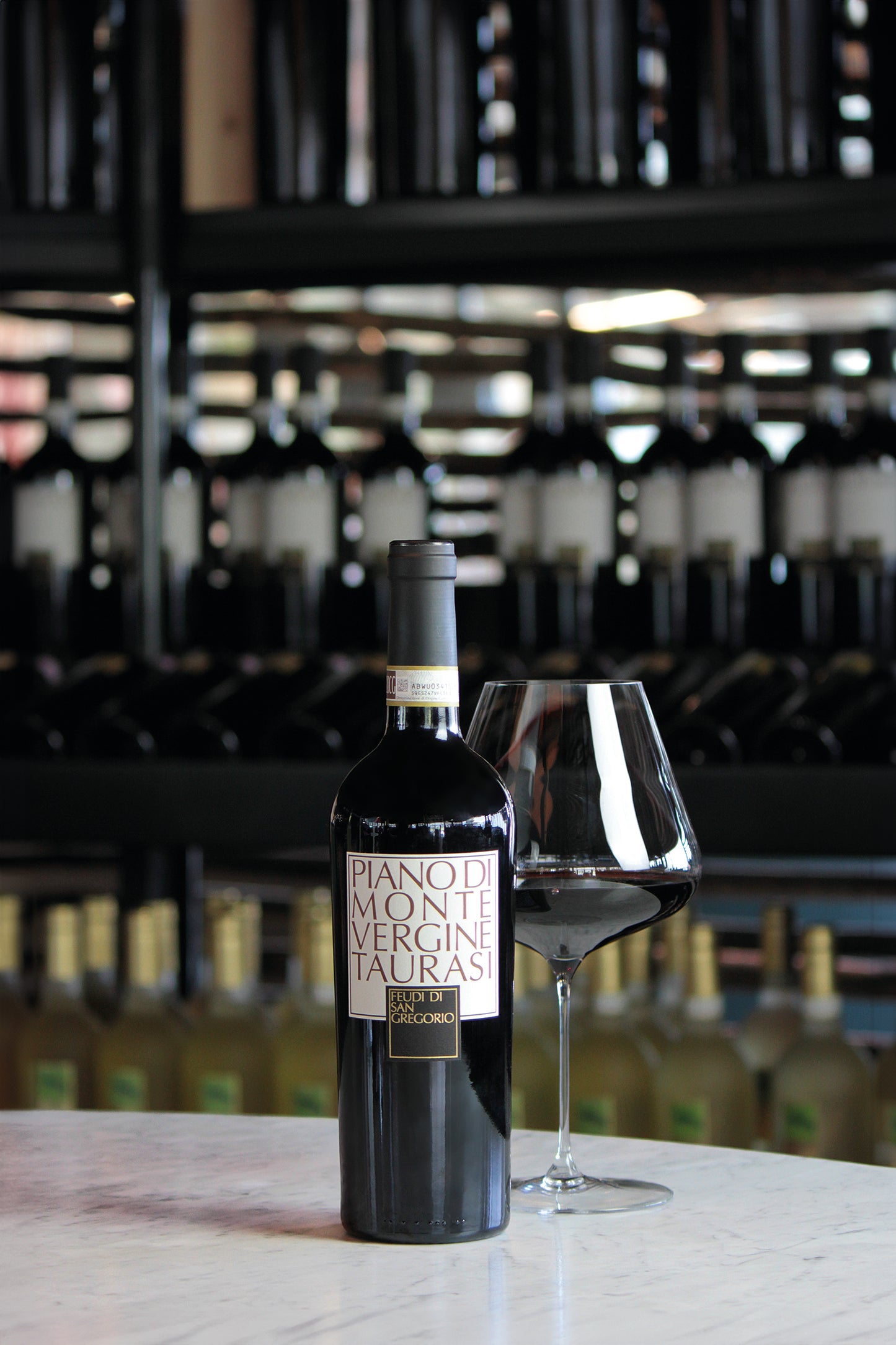 Alìe - FRESCOBALDI (Toscana) 750ml x 6btl