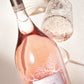 Arie - FRESCOBALDI 750ml x 1 bottle